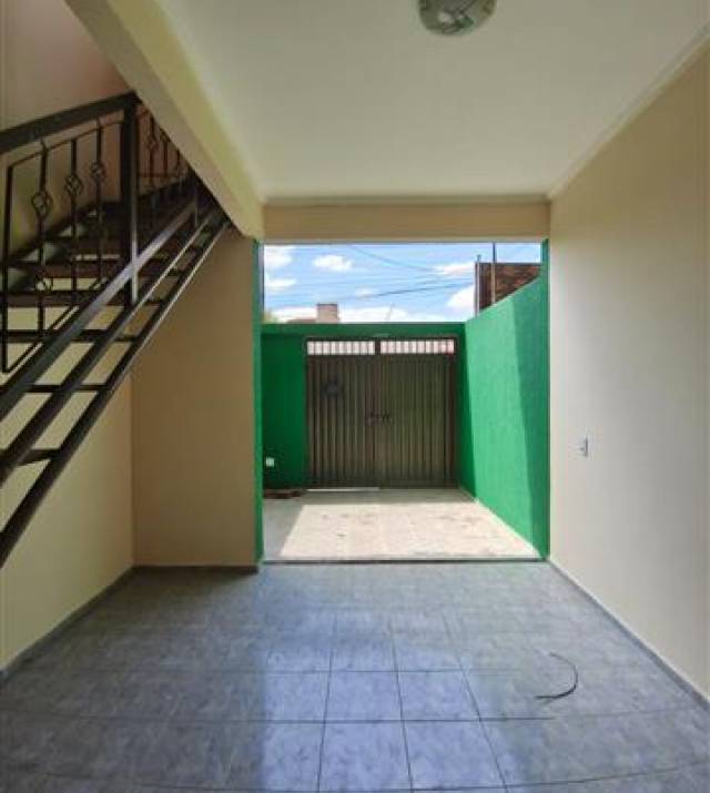 WhatsApp Image 2025-12-03 at 17.10.23 2.jpeg